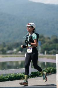 BIB: 
                            <button type="button" onclick="openModal(27161889)" class="btn btn-primary btn-sm float-right btn-popup" data-toggle="modal" data-target=".modal-high-quality">
                        <i class="fas fa-shopping-cart"></i> Add to Cart
                    </button>
                                            <button type="button" onclick="isThisMe(27161889, true)" class="btn btn-success btn-sm float-right btn-popup btn-isme hidden" data-toggle="tooltip" data-placement="bottom" title="นี่คือรูปของคุณใช่ไหม คลิกที่นี่เพื่อเอาเข้าอัลบั้ม">
                        <i class="fas fa-plus"></i> Add to album
                    </button>
                    <button type="button" onclick="isThisMe(27161889, false)" class="btn btn-warning btn-sm float-right btn-popup btn-isnotme hidden">
                        <i class="fas fa-ban"></i> Remove from album
                    </button>